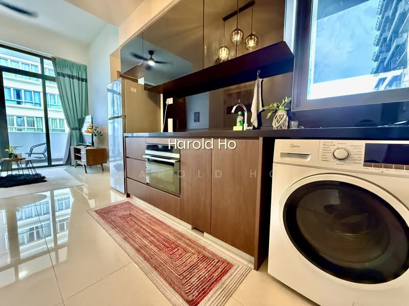 CITY SUITES photo 4