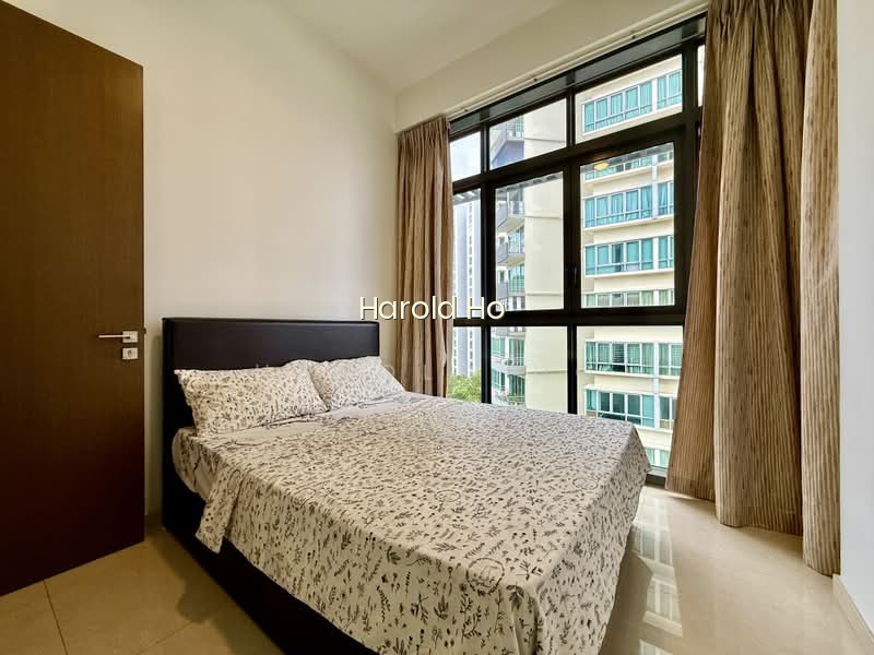 CITY SUITES photo 6