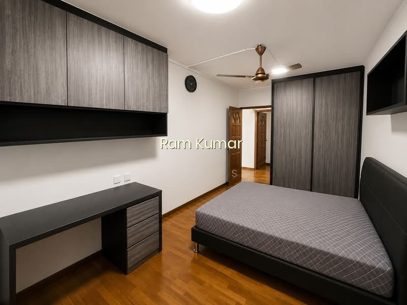228 CHOA CHU KANG CENTRAL photo 2