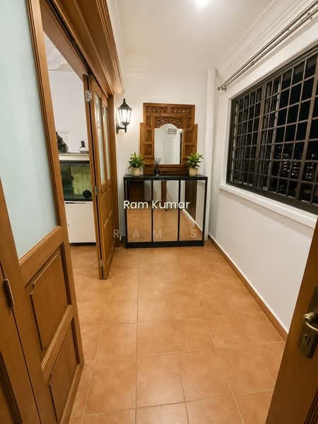 228 CHOA CHU KANG CENTRAL photo 3