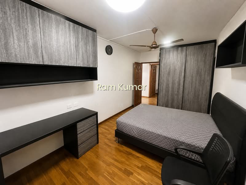 228 CHOA CHU KANG CENTRAL photo 4