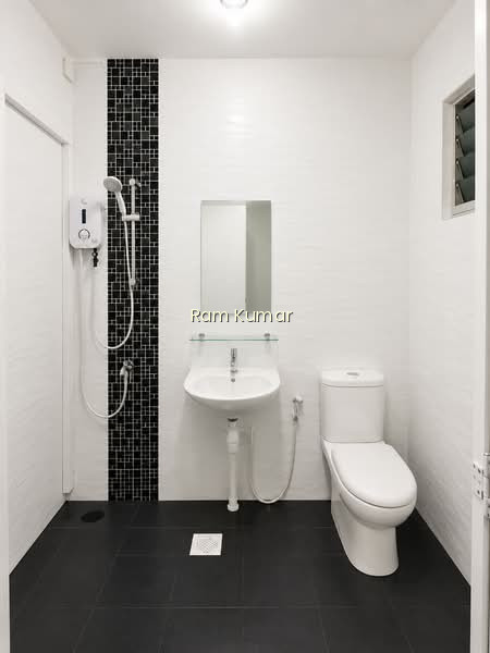 228 CHOA CHU KANG CENTRAL photo 5