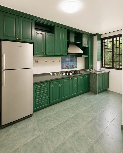 228 CHOA CHU KANG CENTRAL photo 6