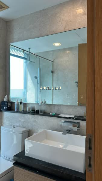MARINA BAY RESIDENCES photo 4