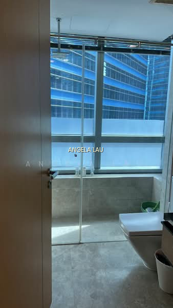 MARINA BAY RESIDENCES photo 5