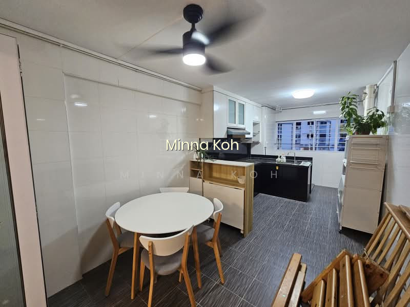 331 CLEMENTI AVENUE 2 photo 2