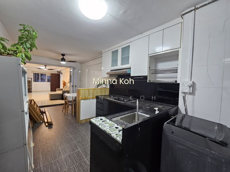 331 CLEMENTI AVENUE 2 photo 3