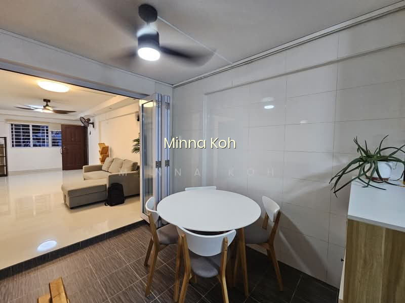 331 CLEMENTI AVENUE 2 photo 4