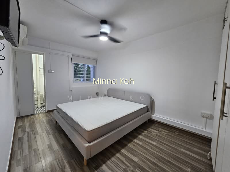 331 CLEMENTI AVENUE 2 photo 5
