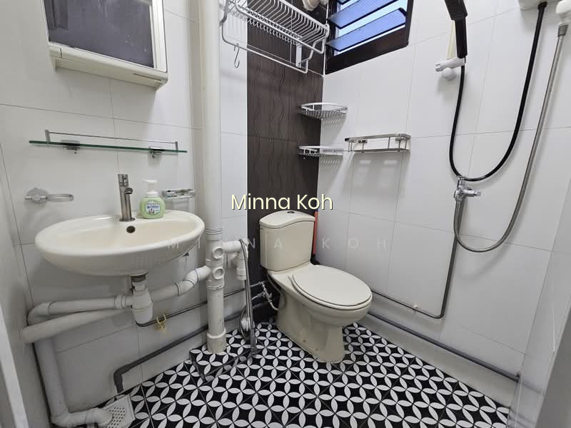 331 CLEMENTI AVENUE 2 photo 6