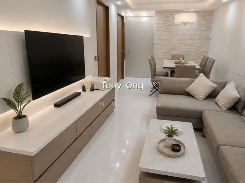 243 JURONG EAST STREET 24