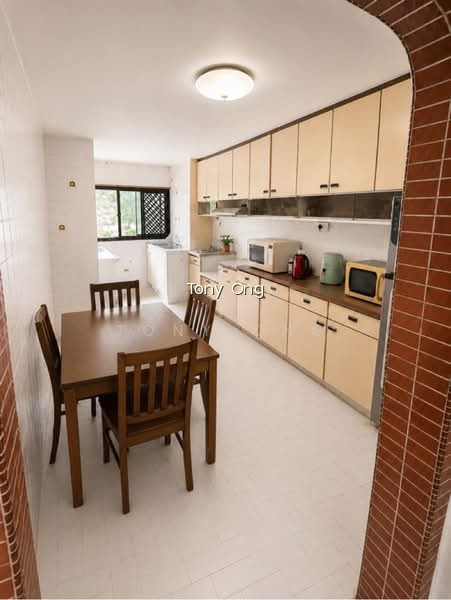 166 TAMPINES STREET 12 photo 4