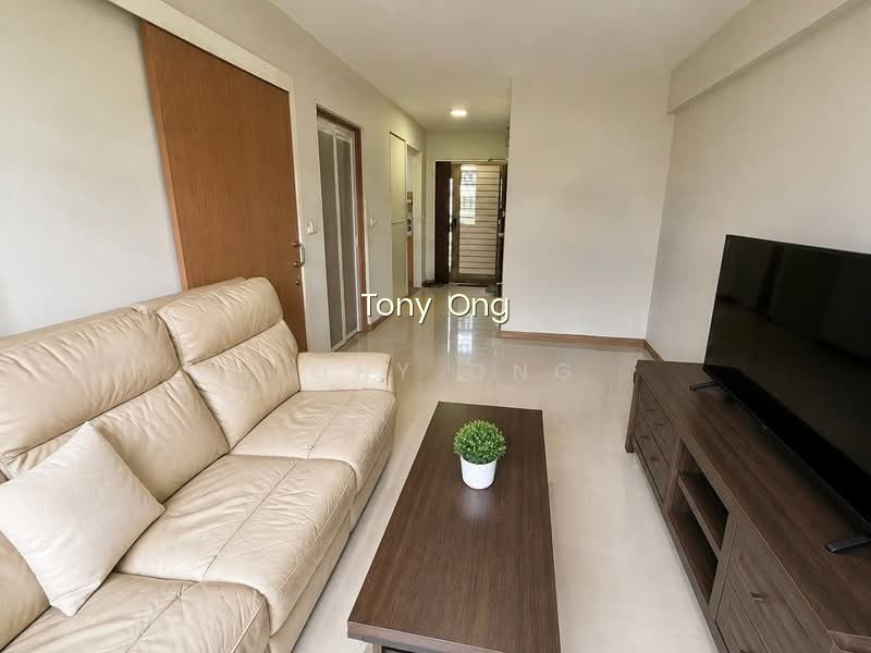 457B SENGKANG WEST ROAD photo 2