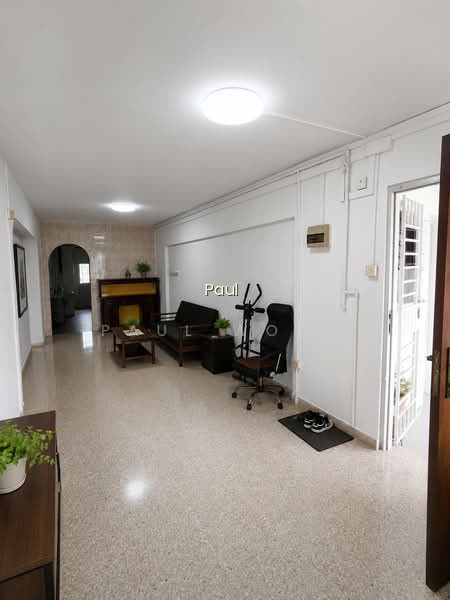 419 ANG MO KIO AVENUE 10 photo 2