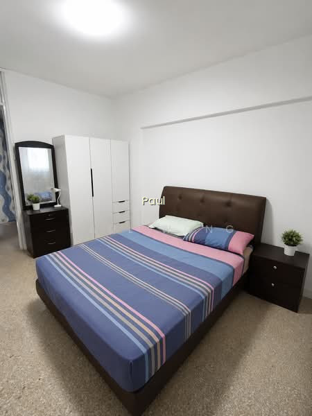 419 ANG MO KIO AVENUE 10 photo 3