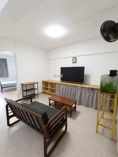 419 ANG MO KIO AVENUE 10 photo 4