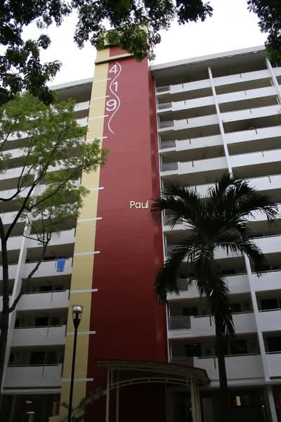 419 ANG MO KIO AVENUE 10 photo 6