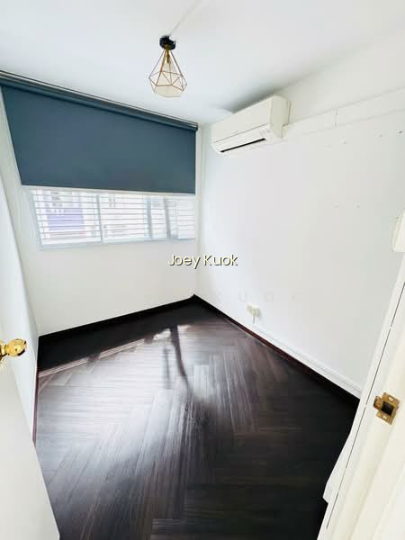 5 JALAN BATU photo 5