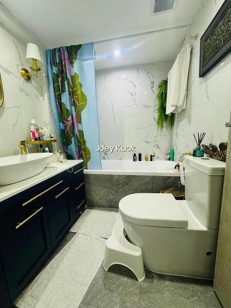 5 JALAN BATU photo 6