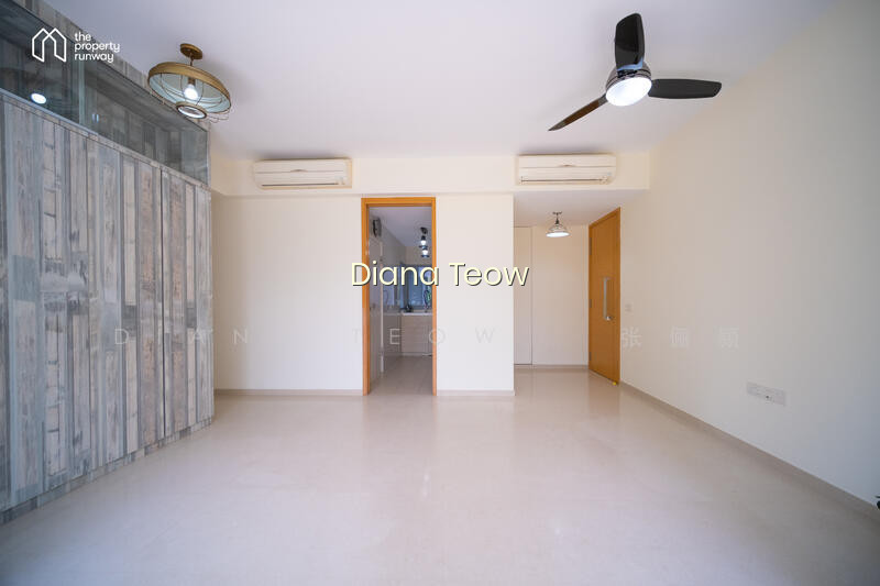 THE SCALA @ LORONG CHUAN photo 2