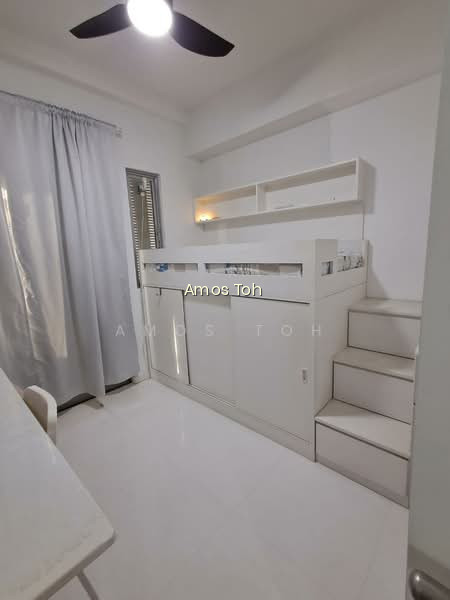 #1 SUITES (ONE SUITES) image 1 of 10