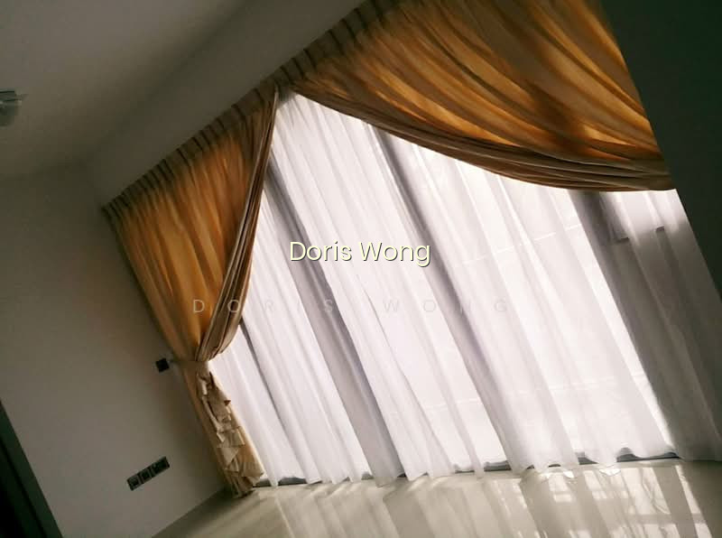HILLS TWOONE photo 3
