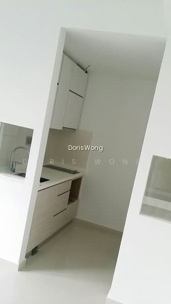 HILLS TWOONE photo 4