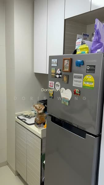 HILLS TWOONE photo 6