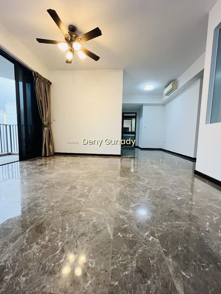 RIVER ISLES 3