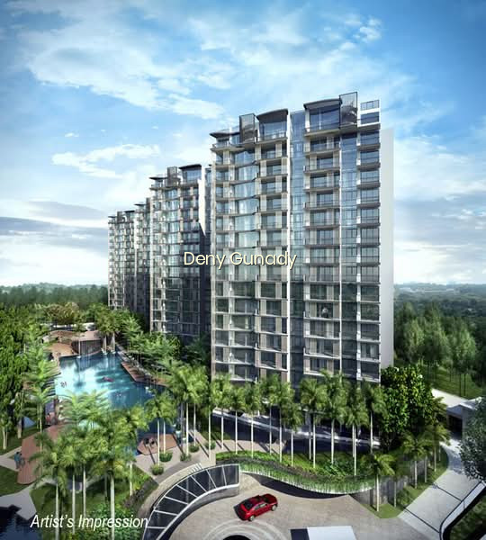 RIVER ISLES 10