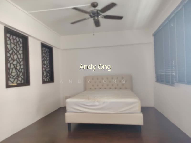 111 CLEMENTI STREET 13 image 1 of 10