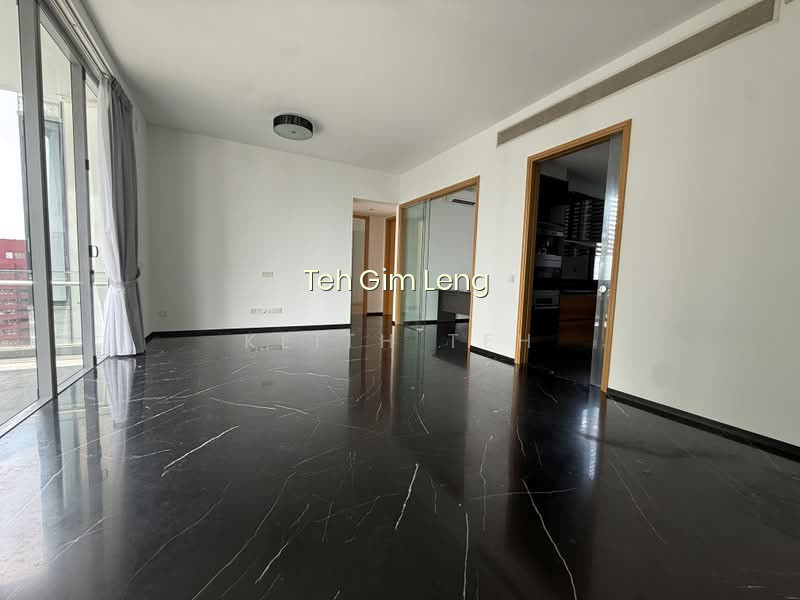 HELIOS RESIDENCES image 1 of 10