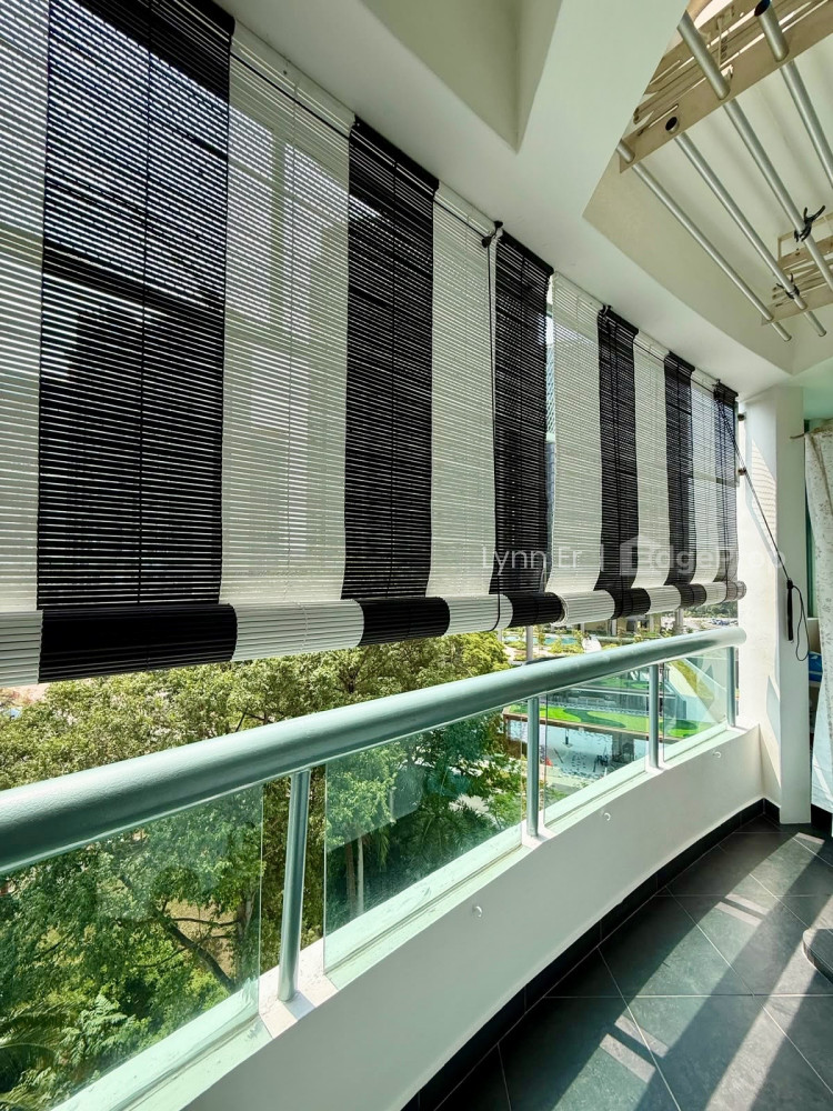ASTOR GREEN 10