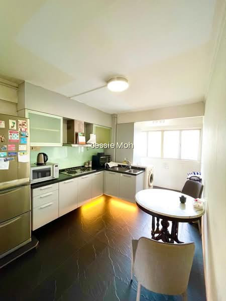 803 TAMPINES AVENUE 4 photo 2
