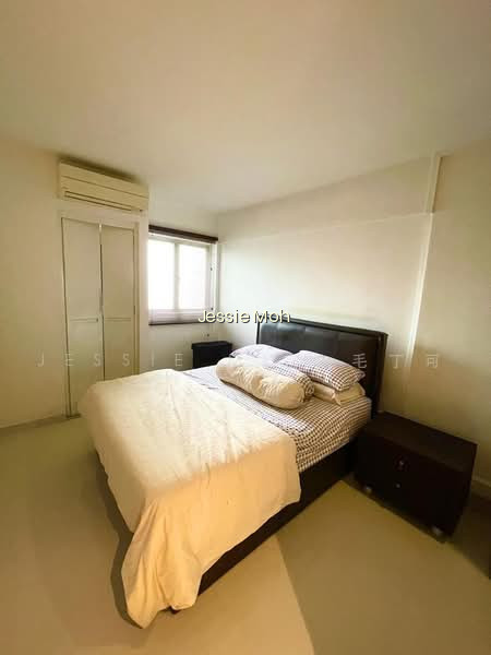 803 TAMPINES AVENUE 4 photo 3