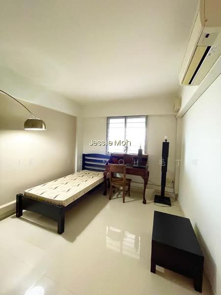 803 TAMPINES AVENUE 4 photo 4
