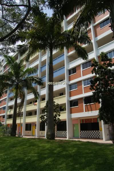 803 TAMPINES AVENUE 4 photo 6