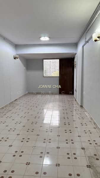 107 YISHUN RING ROAD photo 2