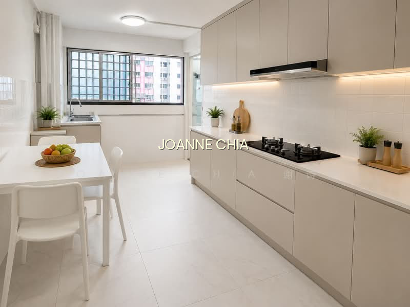 107 YISHUN RING ROAD photo 3