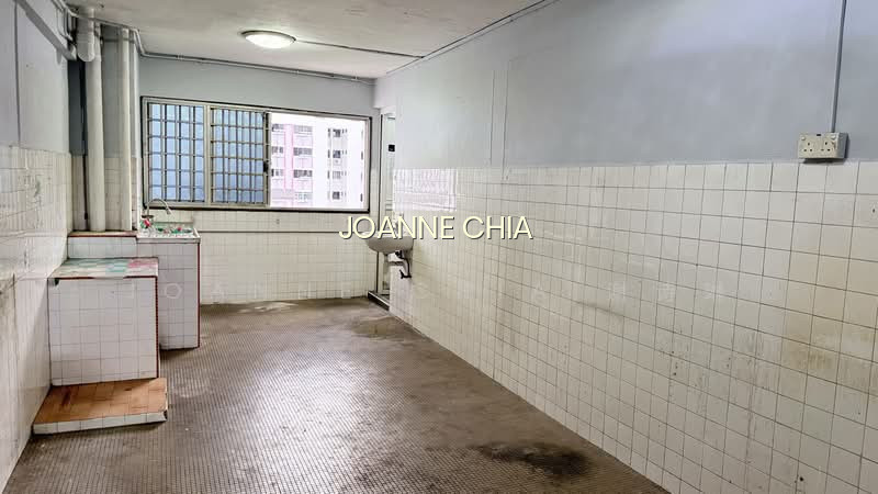 107 YISHUN RING ROAD photo 4