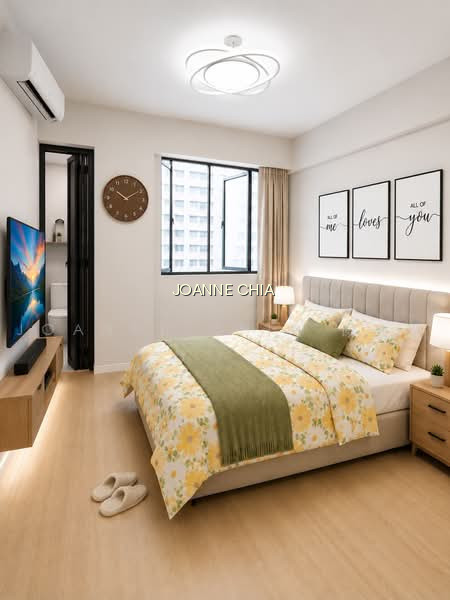 107 YISHUN RING ROAD photo 5