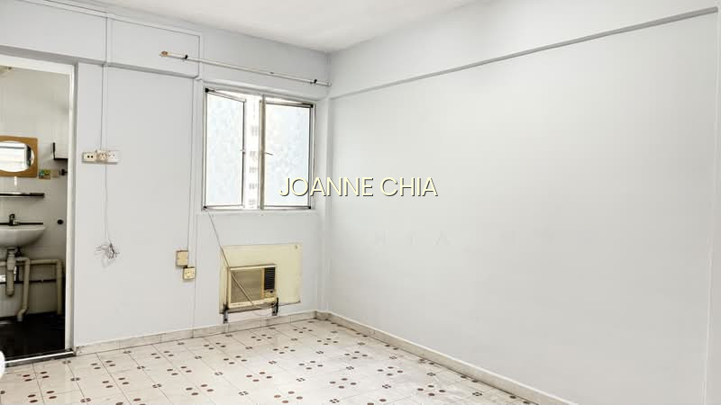 107 YISHUN RING ROAD photo 6