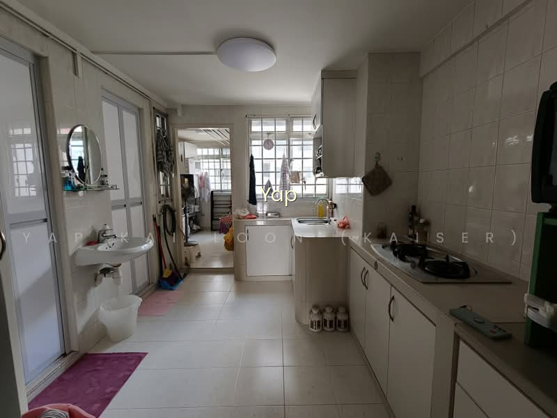 108 LORONG 1 TOA PAYOH photo 3