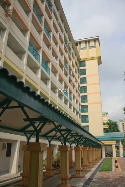 108 LORONG 1 TOA PAYOH photo 5
