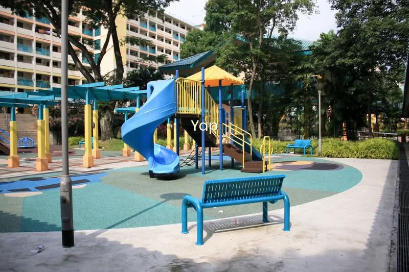 108 LORONG 1 TOA PAYOH photo 6