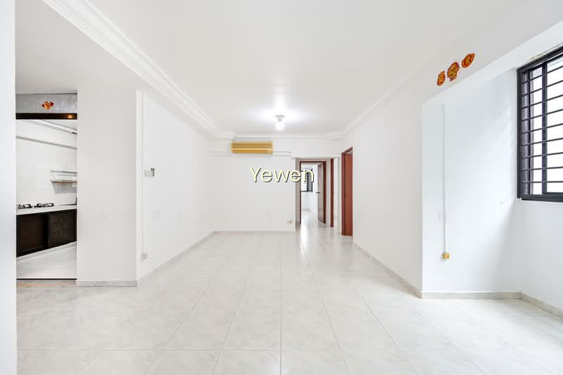 105 RIVERVALE WALK photo 2