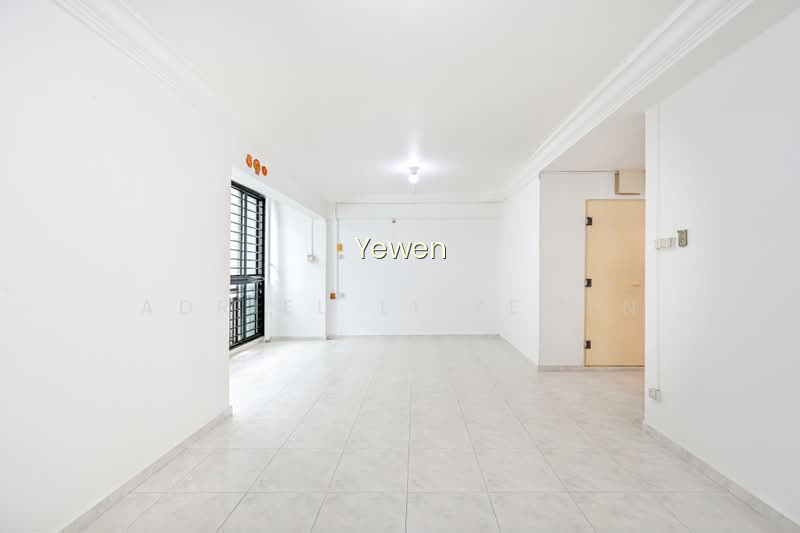 105 RIVERVALE WALK photo 3