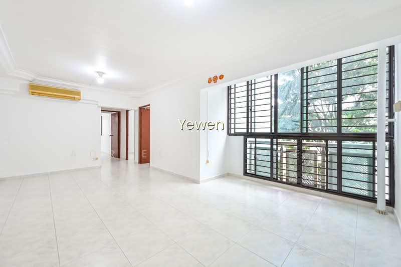105 RIVERVALE WALK photo 4