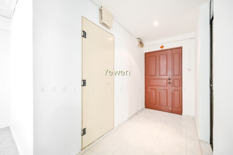 105 RIVERVALE WALK photo 5