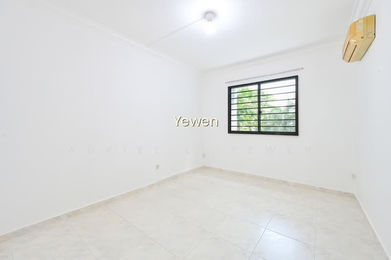 105 RIVERVALE WALK photo 6